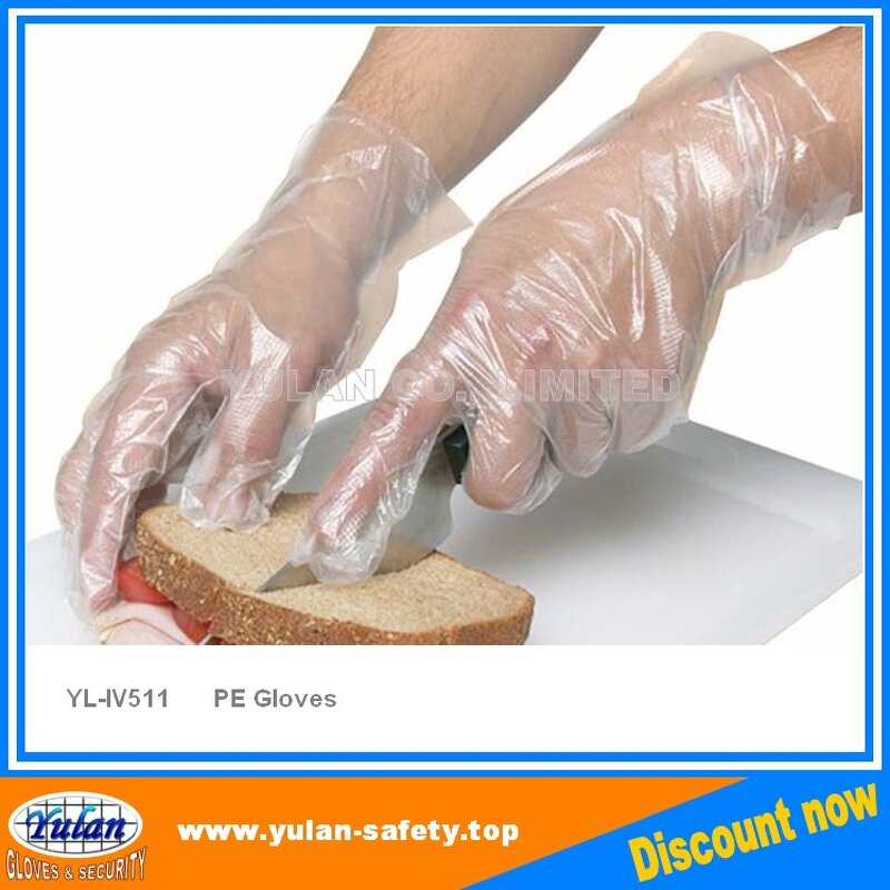 Silicone Oven Gloves Factory - OEM Heat-Insulating Microwave Safe