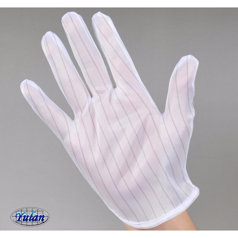 Ski Gloves Factory - OEM Winter Cow Leather Warm Mittens