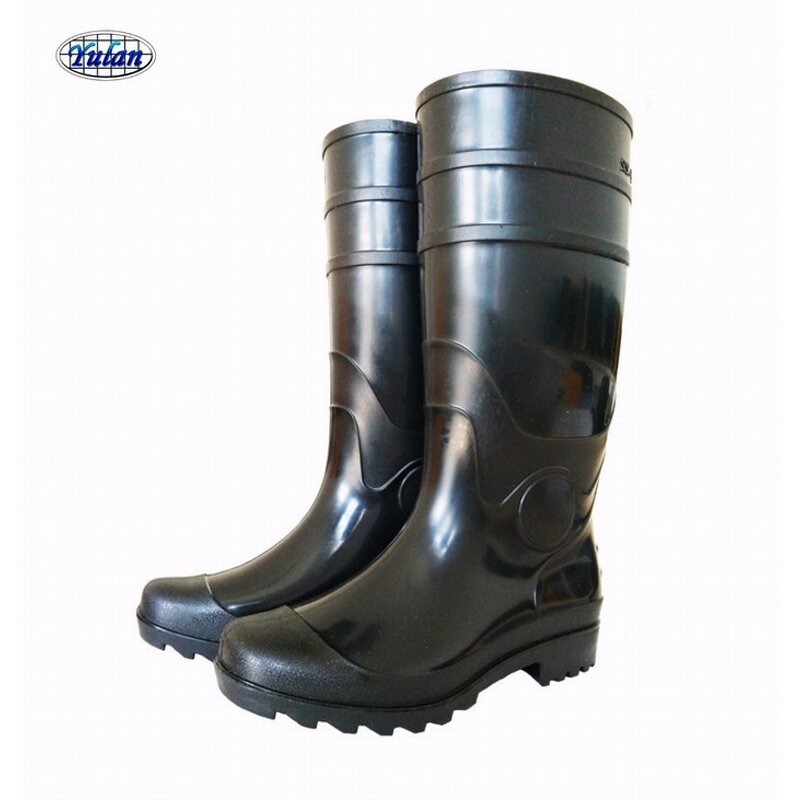 Aluminum Foil Factory - OEM Food-Grade Candy Wrapping Sheets