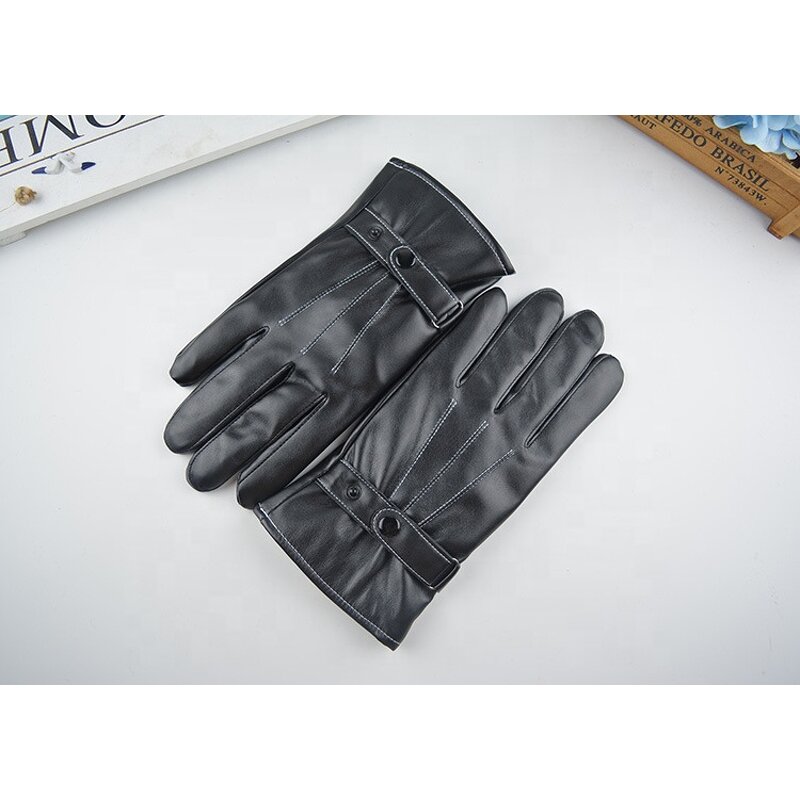 ESD Shoes Factory - OEM Dustproof Anti-static Washable Safety