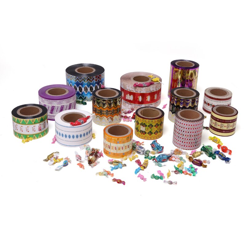 PU Gloves Factory - OEM Black White Coated General Usage