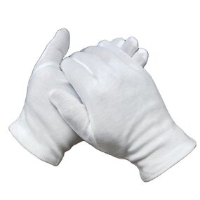 Nylon Gloves Factory - OEM Cheap Safety Work Gloves