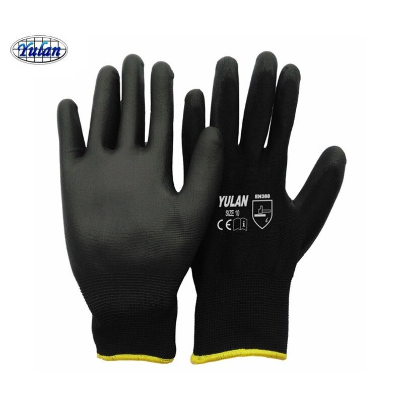 Aluminum Foil Bags Factory - OEM Custom Small Mylar Packing Bag