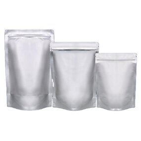 PU Coated Gloves Factory - OEM Polyester Polyurethane Gloves