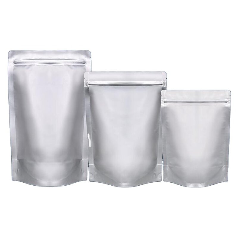 PU Coated Gloves Factory - OEM Polyester Polyurethane Gloves