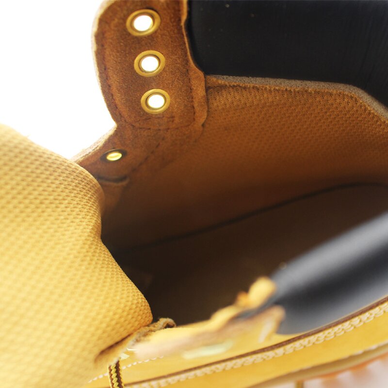 PVC Rain Boots Factory - OEM Widely Used Cheap Boots