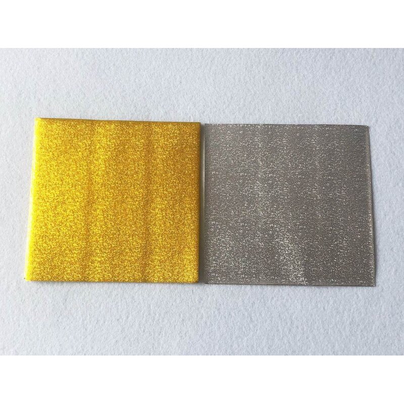 Greaseproof Paper Factory - OEM Custom Printed Food Packaging