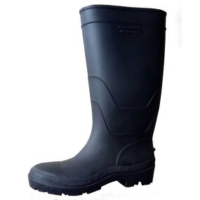 Safety Shoes Factory - OEM Cheap Best-selling