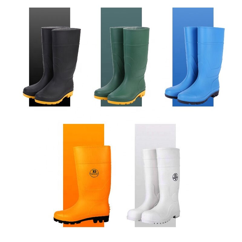 Aluminum Foil Wrapping Factory - OEM Food Grade Chocolate Sheet