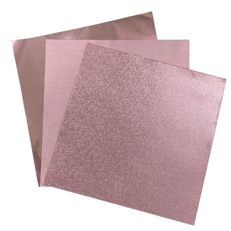 Greaseproof Paper Factory - OEM Custom Printed Food Packaging