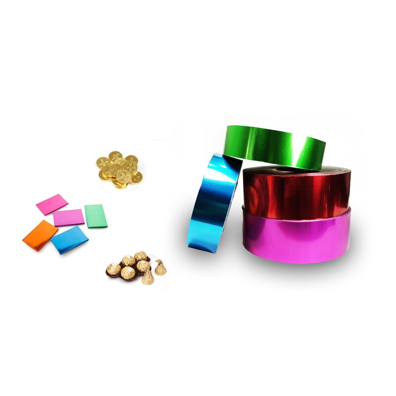 PU Gloves Factory - OEM Black White Coated General Usage