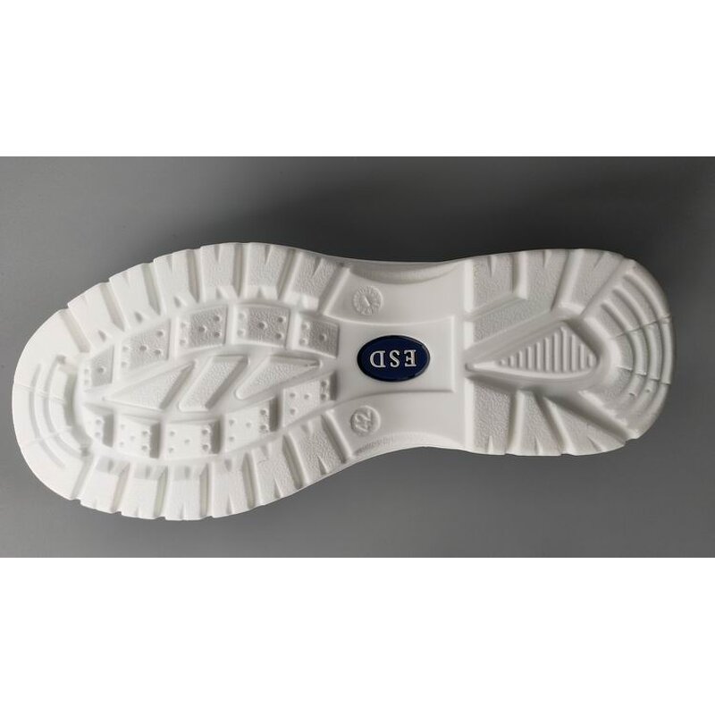 Nylon Gloves Factory - OEM Disposable Packaging Workers Gloves