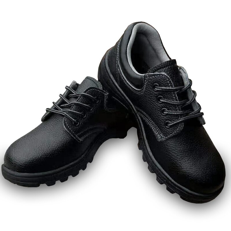 PVC Rain Boots Factory - OEM Cheap Long Rubber Boots