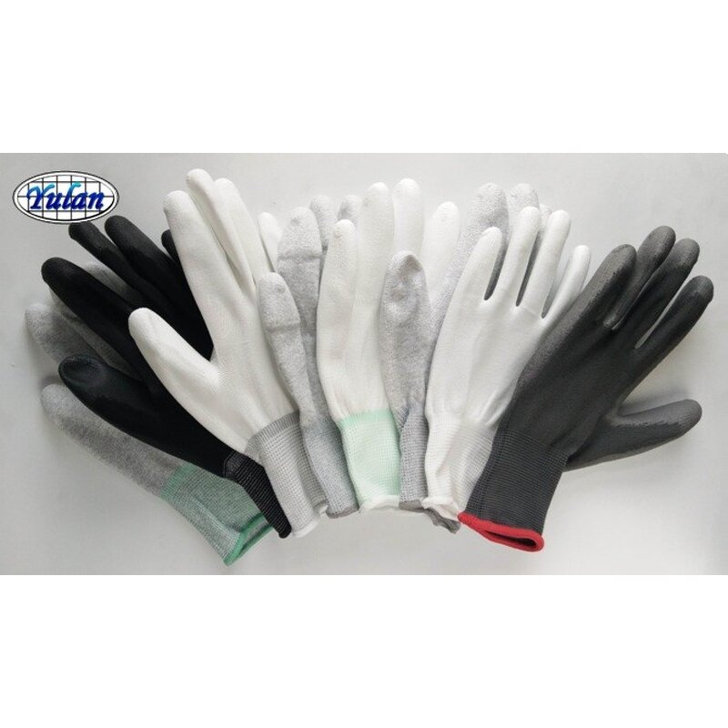 Aluminum Foil Bags Factory - OEM Custom Small Mylar Packing Bag