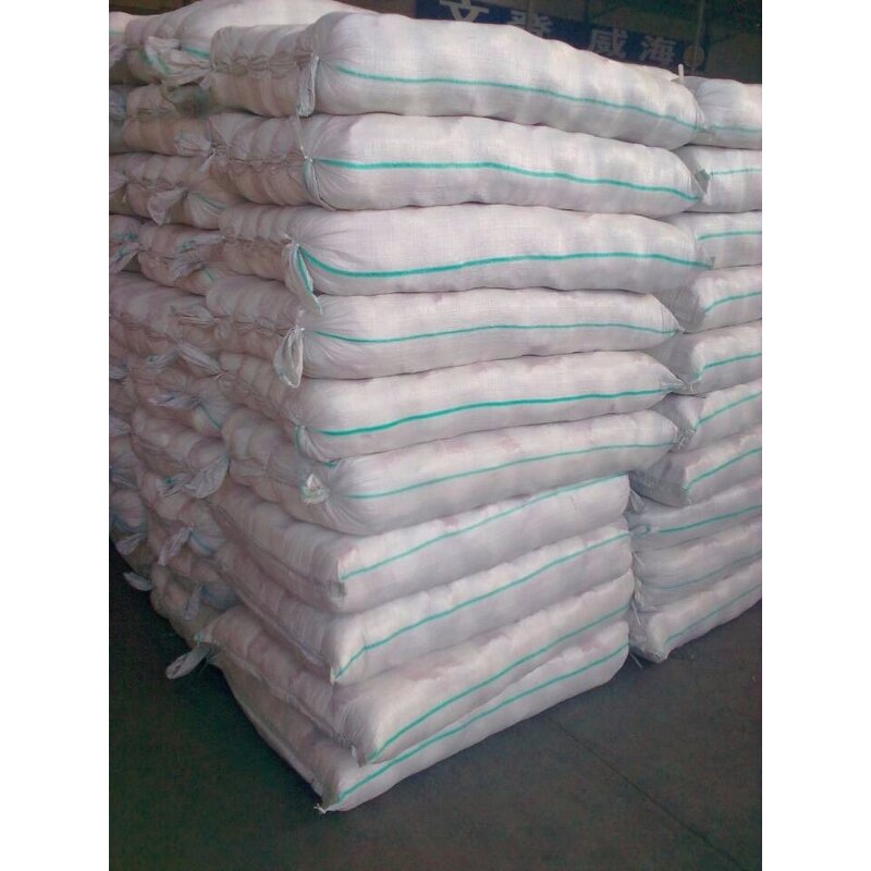 ESD Gloves Factory - OEM EN388 Carbon Fiber Coated PU Gloves