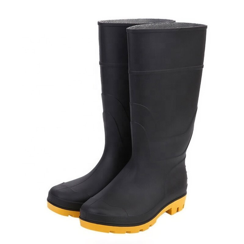 Aluminum Foil Wrapping Factory - OEM Food Grade Chocolate Sheet