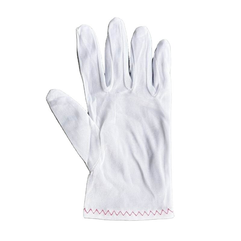 ESD Shoes Factory - OEM Anti-Static Safety Shoes Supplier