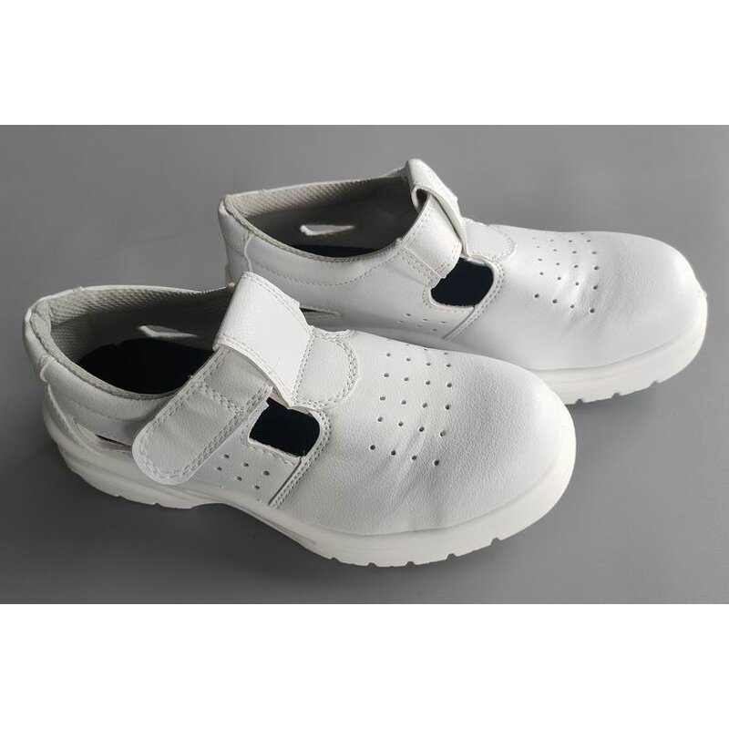 PVC Rain Boots Factory - OEM Men's Knee Height Boots