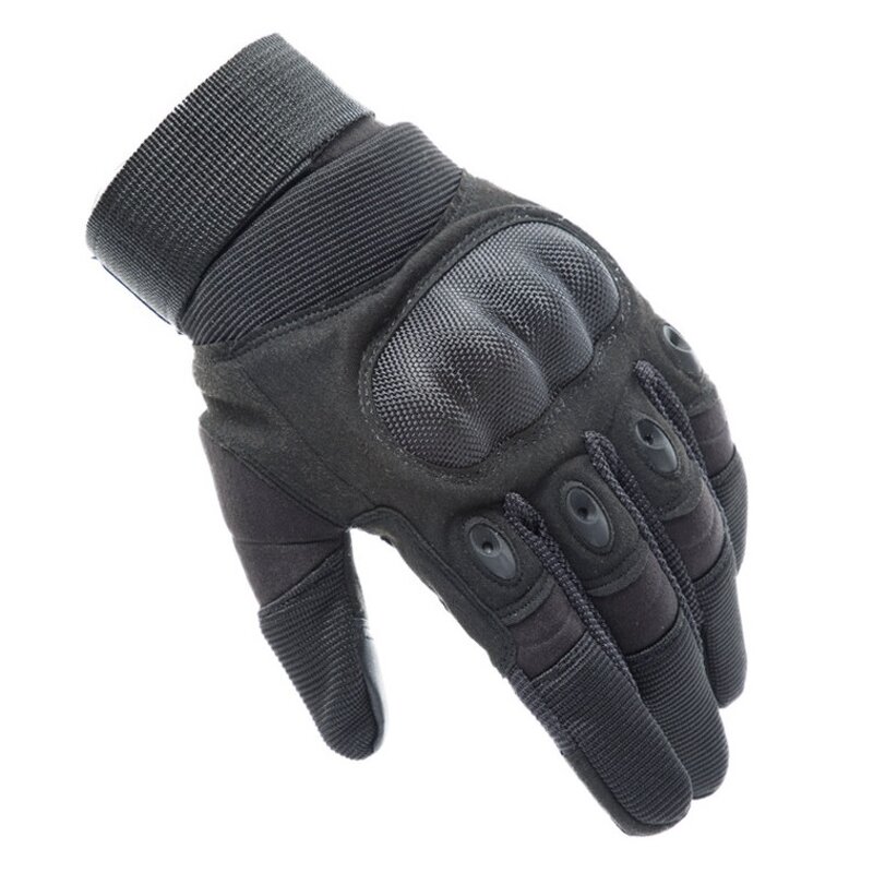 Motorcycle Gloves Factory - OEM Upgraded Touch Screen Gloves
