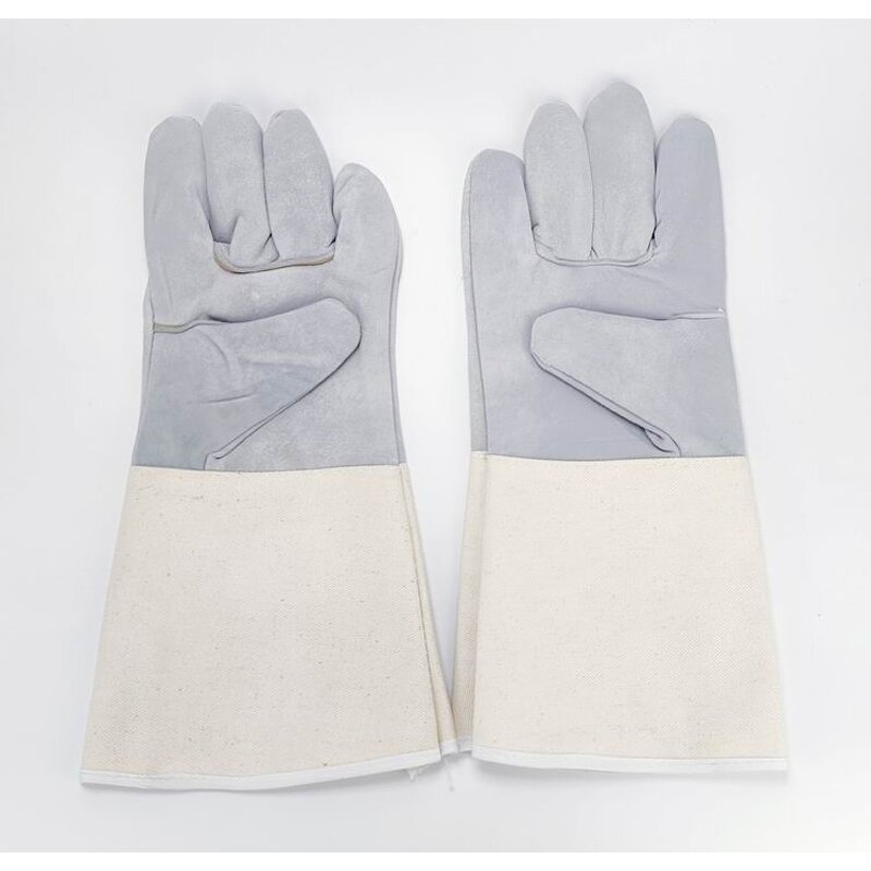 Household Gloves Factory - OEM Black Blue Latex Cleaning Glove