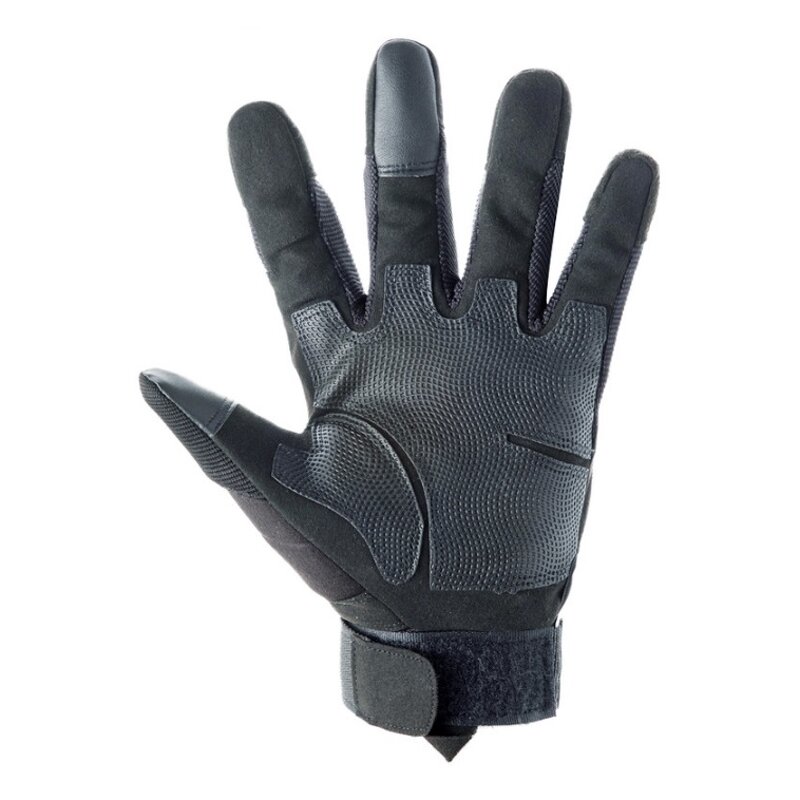Motorbike Gloves Factory - OEM Touch Screen Driving Glove Supplier