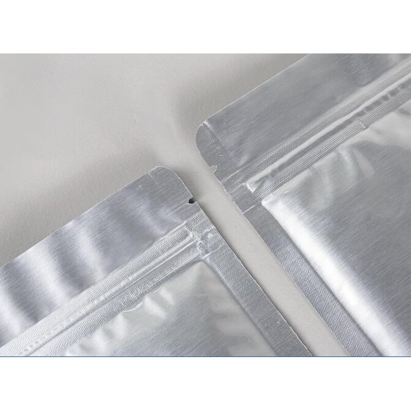 PU Coated Gloves Factory - OEM Polyester Polyurethane Gloves