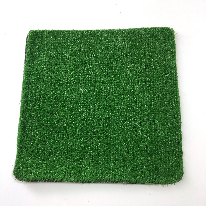 Synthetic Grass Manufacturer - Landscape Turf for Garden Flooring