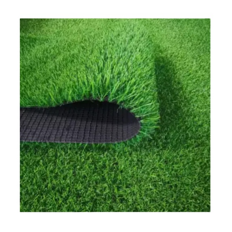 Artificial Grass Manufacturer - Sports Flooring Soccer Synthetic Turf