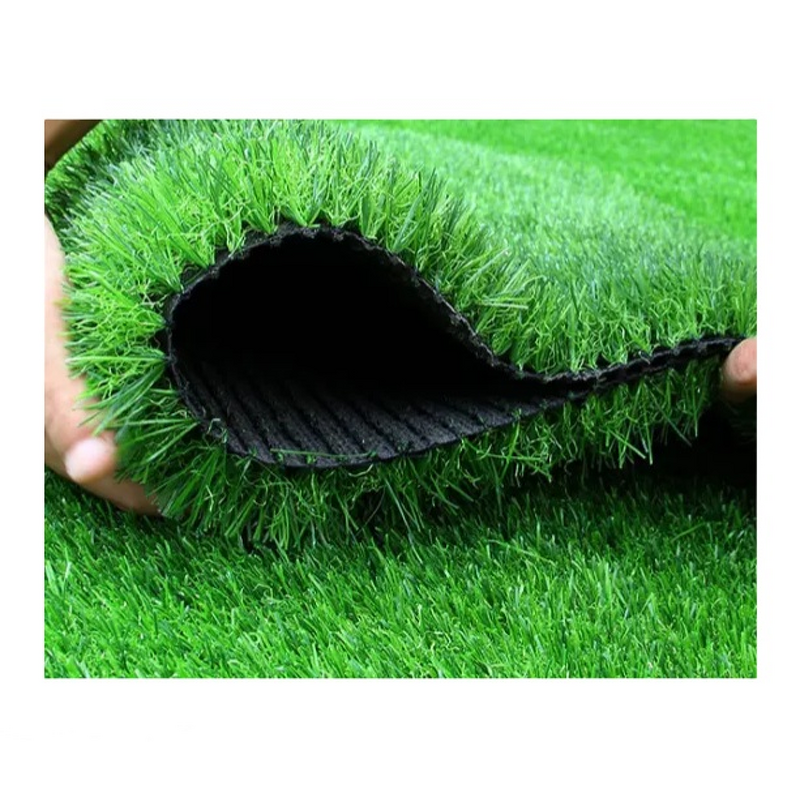 Football Turf Manufacturer - High Quality 45mm Special for Field