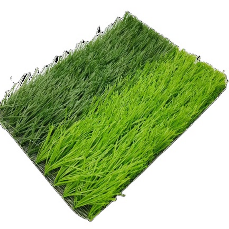 Artificial Grass Manufacturer - Cheap Fire Resistant Synthetic Turf