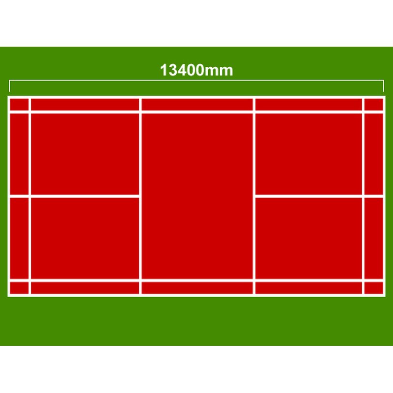 Basketball Court Tiles Manufacturer - Indoor Outdoor Acrylic Coating
