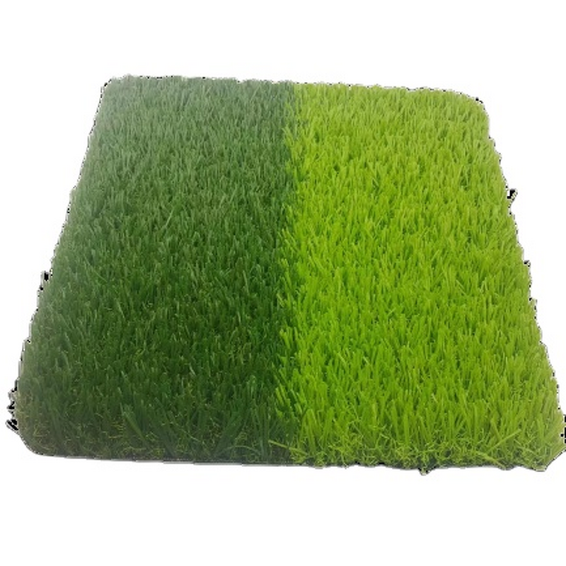 Artificial Grass Manufacturer - Cheap Fire Resistant Synthetic Turf