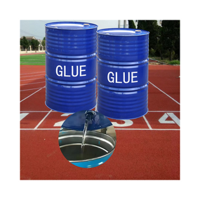 PU Adhesive Factory - Hot-Selling Quick-Dry Waterproof for Epdm