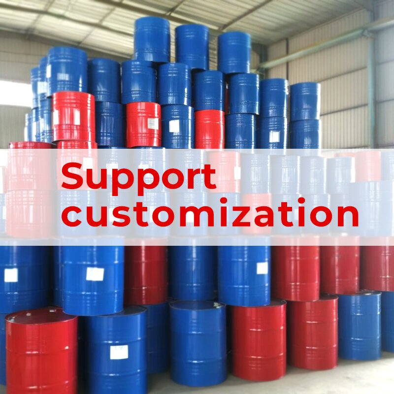 EPDM Glue Factory - Playground Anti-UV Granules Track