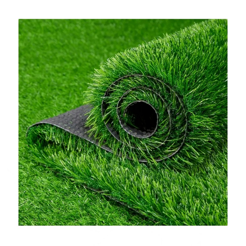 Football Turf Manufacturer - High Quality 45mm Special for Field