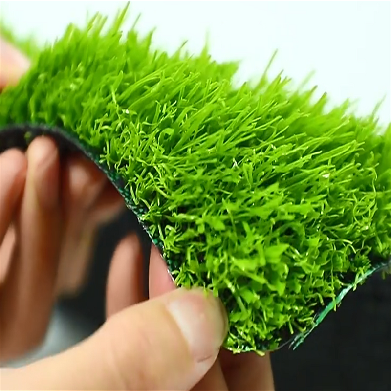 Artificial Grass Factory - Hot Selling USA Marketing Decoration