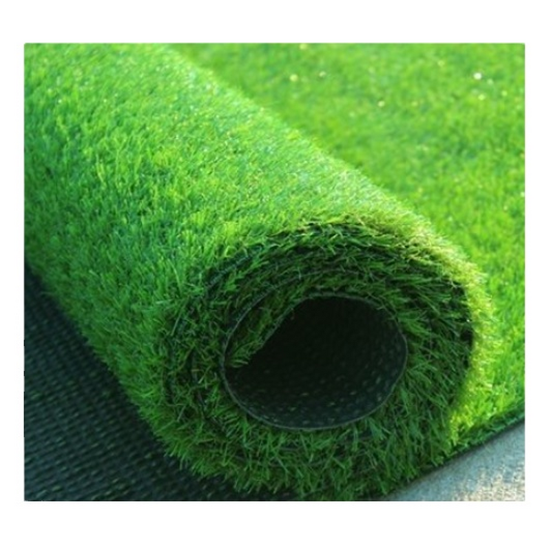 Artificial Grass Manufacturer - Sports Flooring Soccer Synthetic Turf