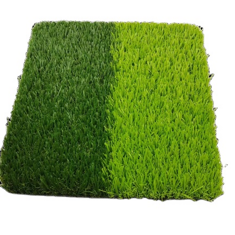 Artificial Grass Manufacturer - Cheap Fire Resistant Synthetic Turf