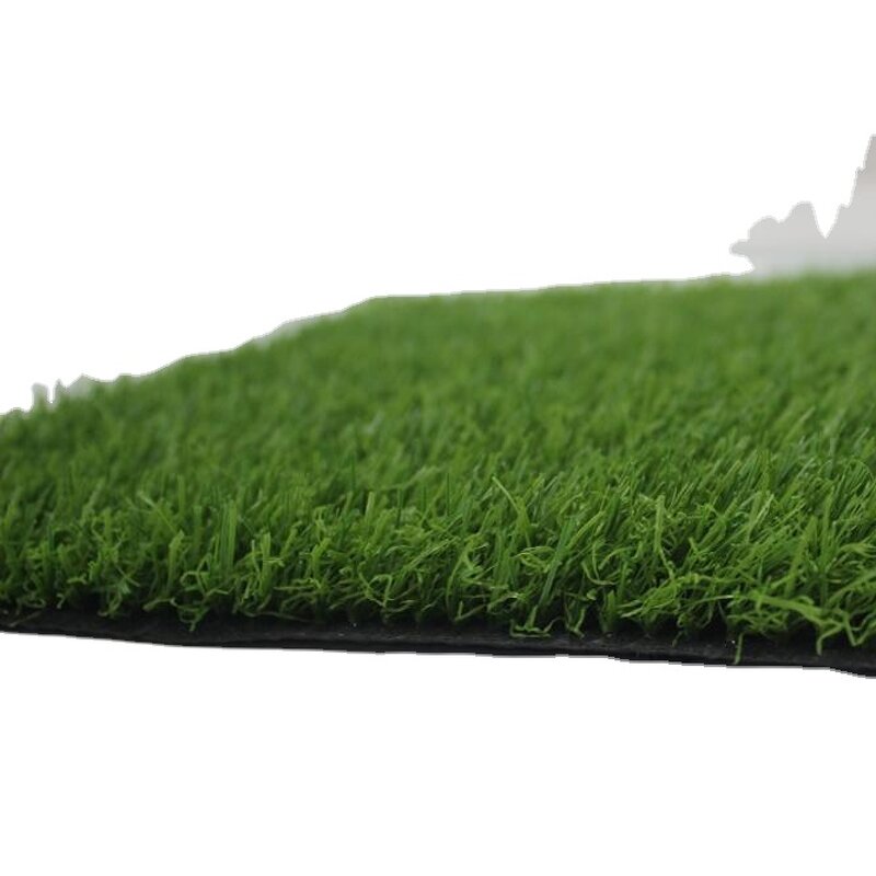 Artificial Grass Factory - Hot Selling USA Marketing Decoration