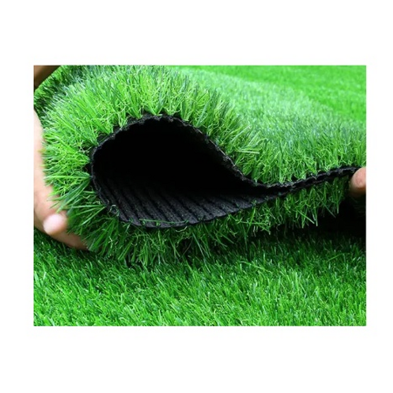 Artificial Grass Manufacturer - Sports Flooring Soccer Synthetic Turf