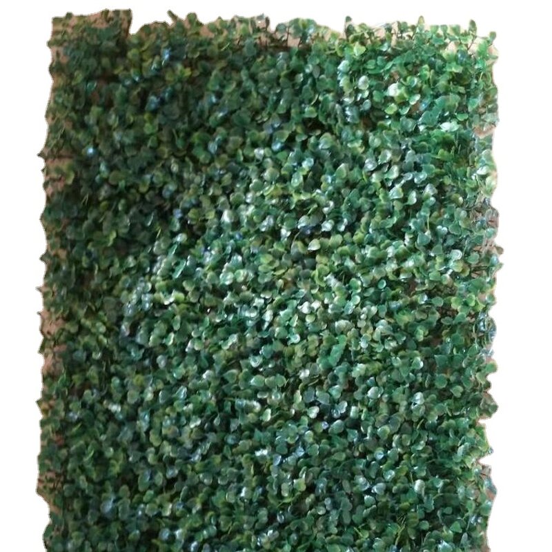 Artificial Grass Factory - Waterproof for Home Garden Decoration