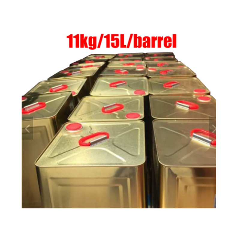 Polyurethane Adhesive Manufacturer - Two Components Artificial Grass Glue