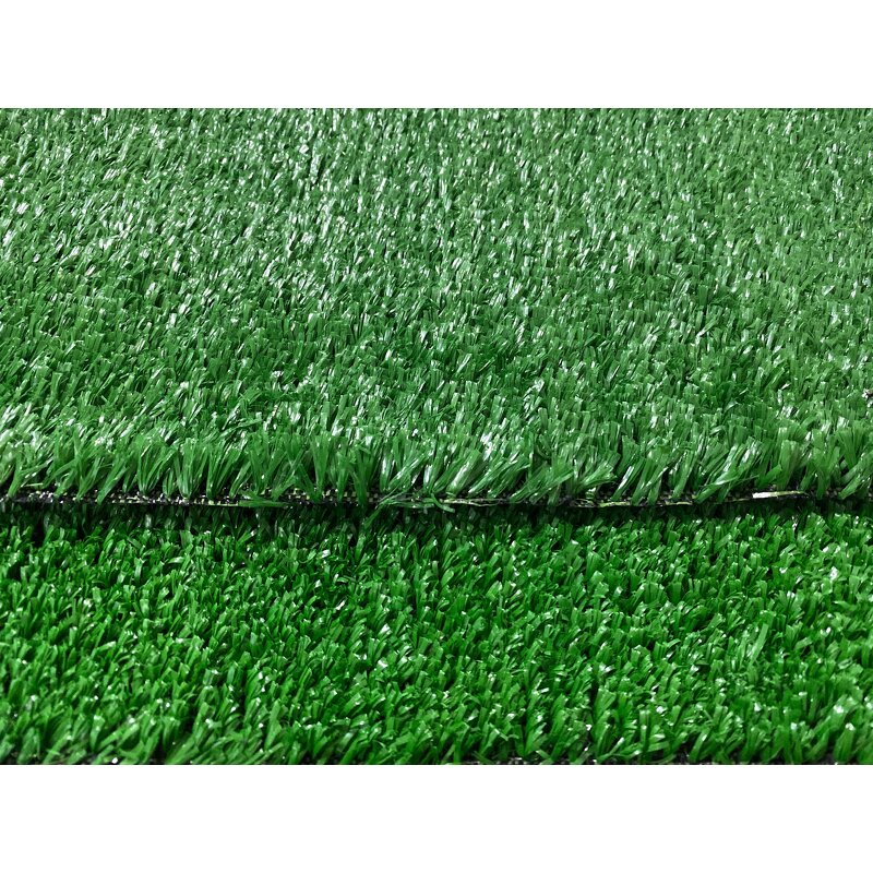 Synthetic Grass Manufacturer - Landscape Turf for Garden Flooring