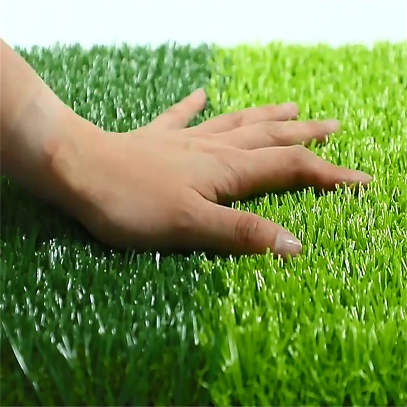 Artificial Grass Factory - Hot Selling USA Marketing Decoration