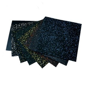 Gym Mats Manufacturer - Quick-Install EPDM Rubber with Locking Clips