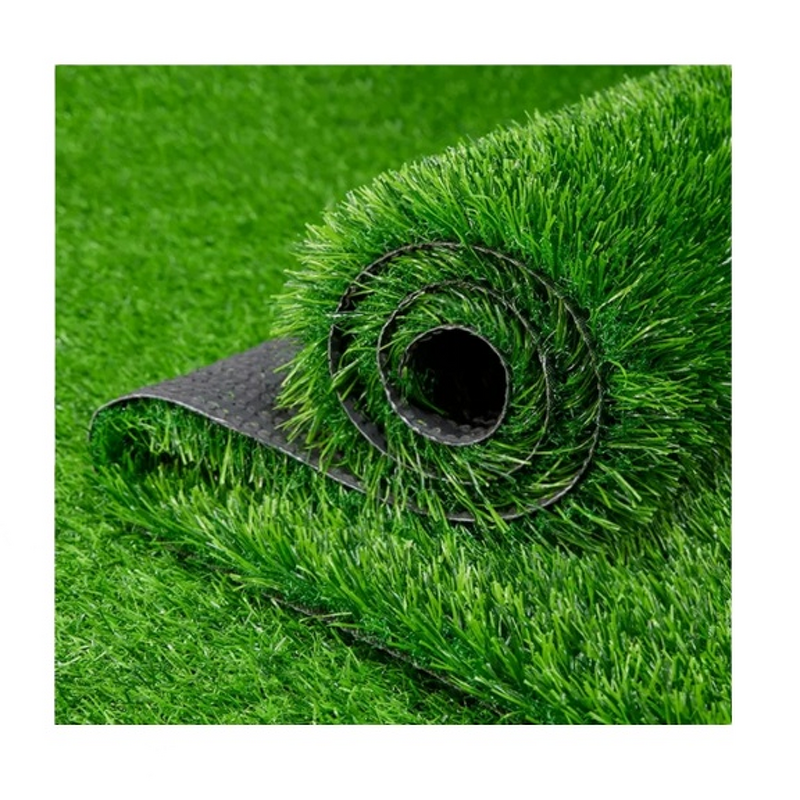 Artificial Grass Manufacturer - Sports Flooring Soccer Synthetic Turf