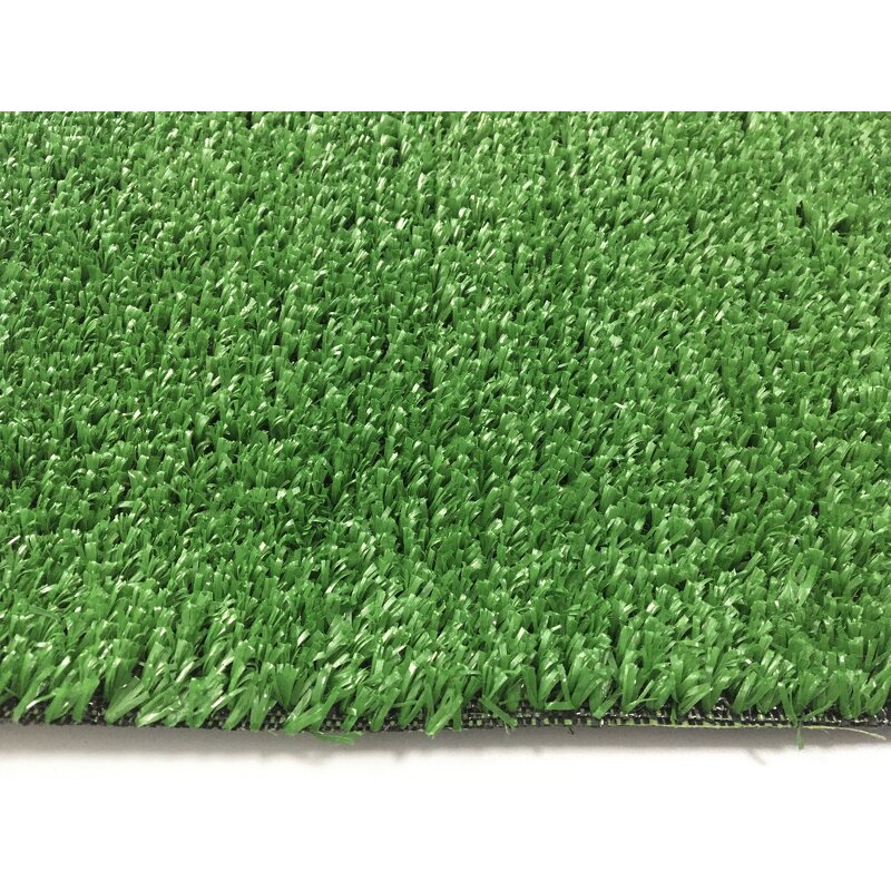 Synthetic Grass Manufacturer - Landscape Turf for Garden Flooring