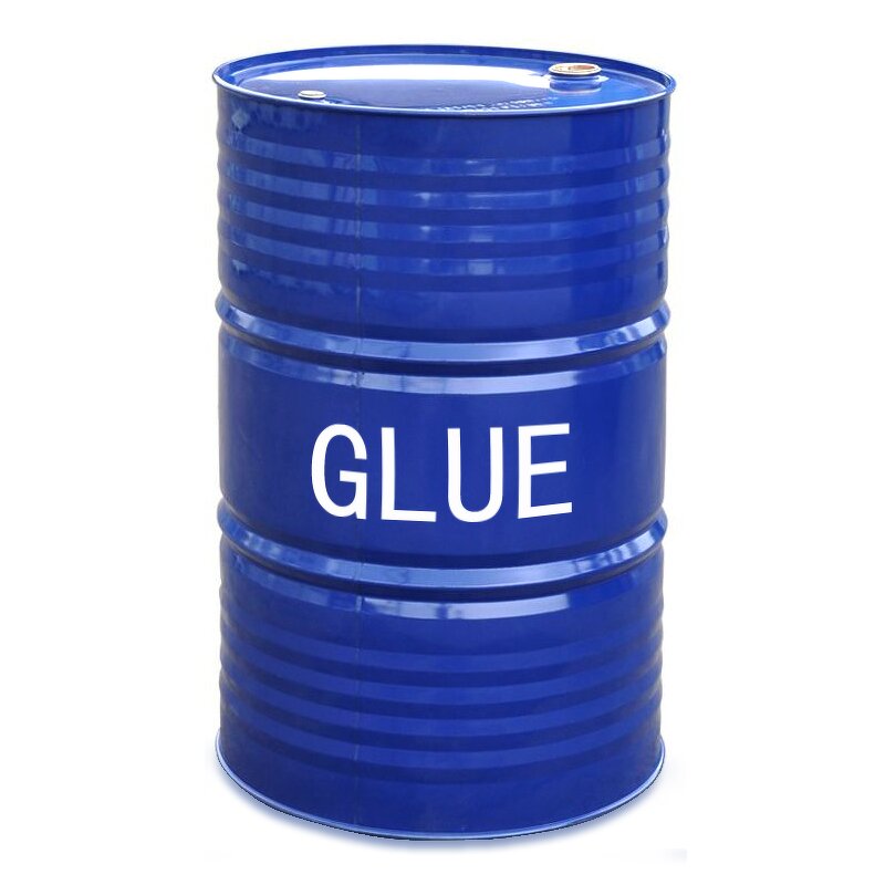 Polyurethane Binder Manufacturer - High Strength for EPDM Granules