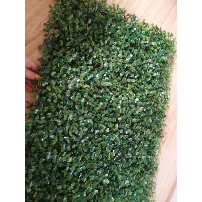 Artificial Grass Factory - Waterproof for Home Garden Decoration