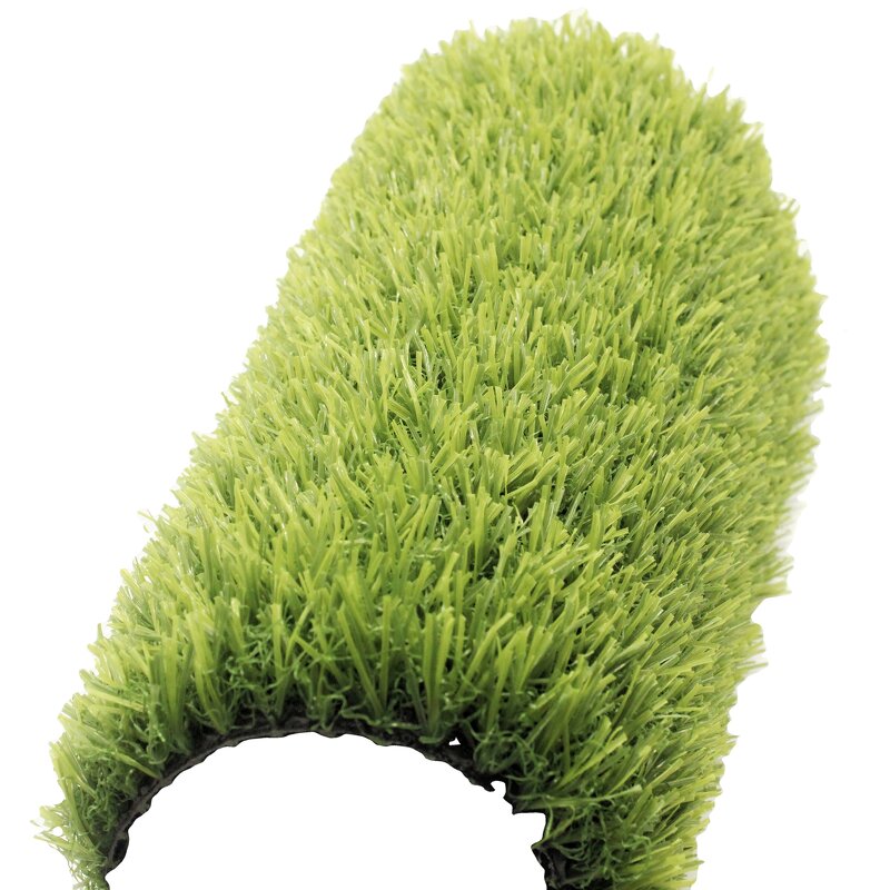 Artificial Grass Factory - Hot Selling USA Marketing Decoration